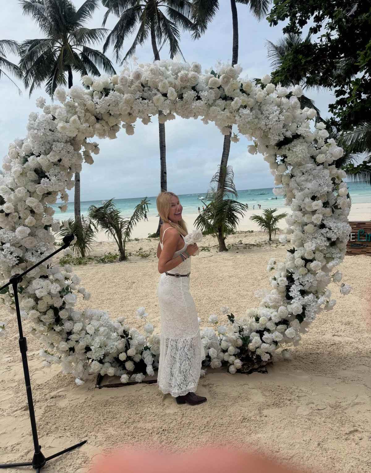 Χριστίνα Παππά