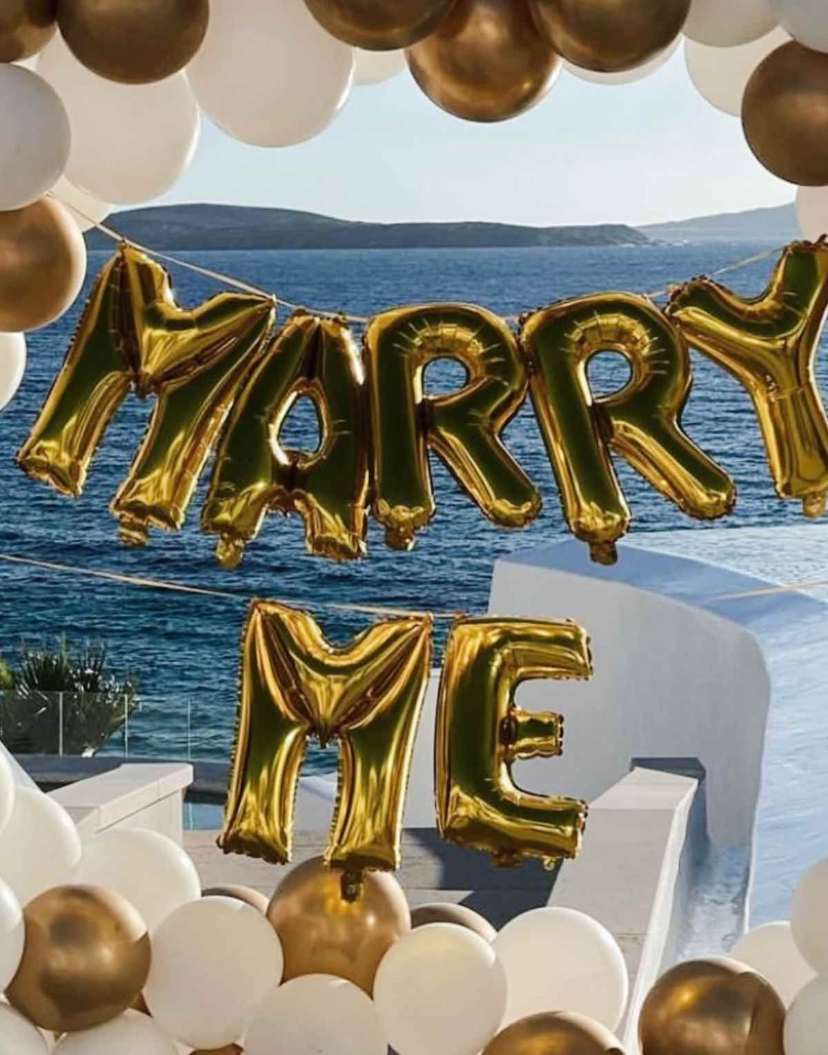 Η ανάρτηση της Χριστίνας Παππά