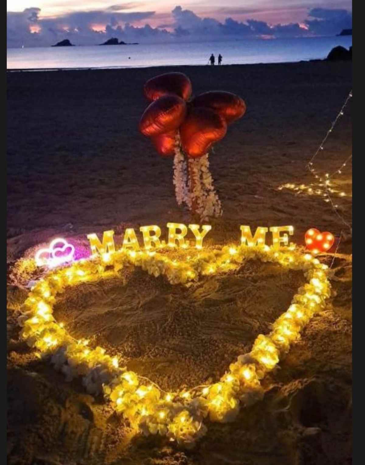 Η ανάρτηση της Χριστίνας Παππά