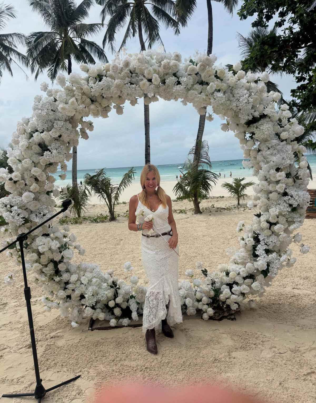 Χριστίνα Παππά