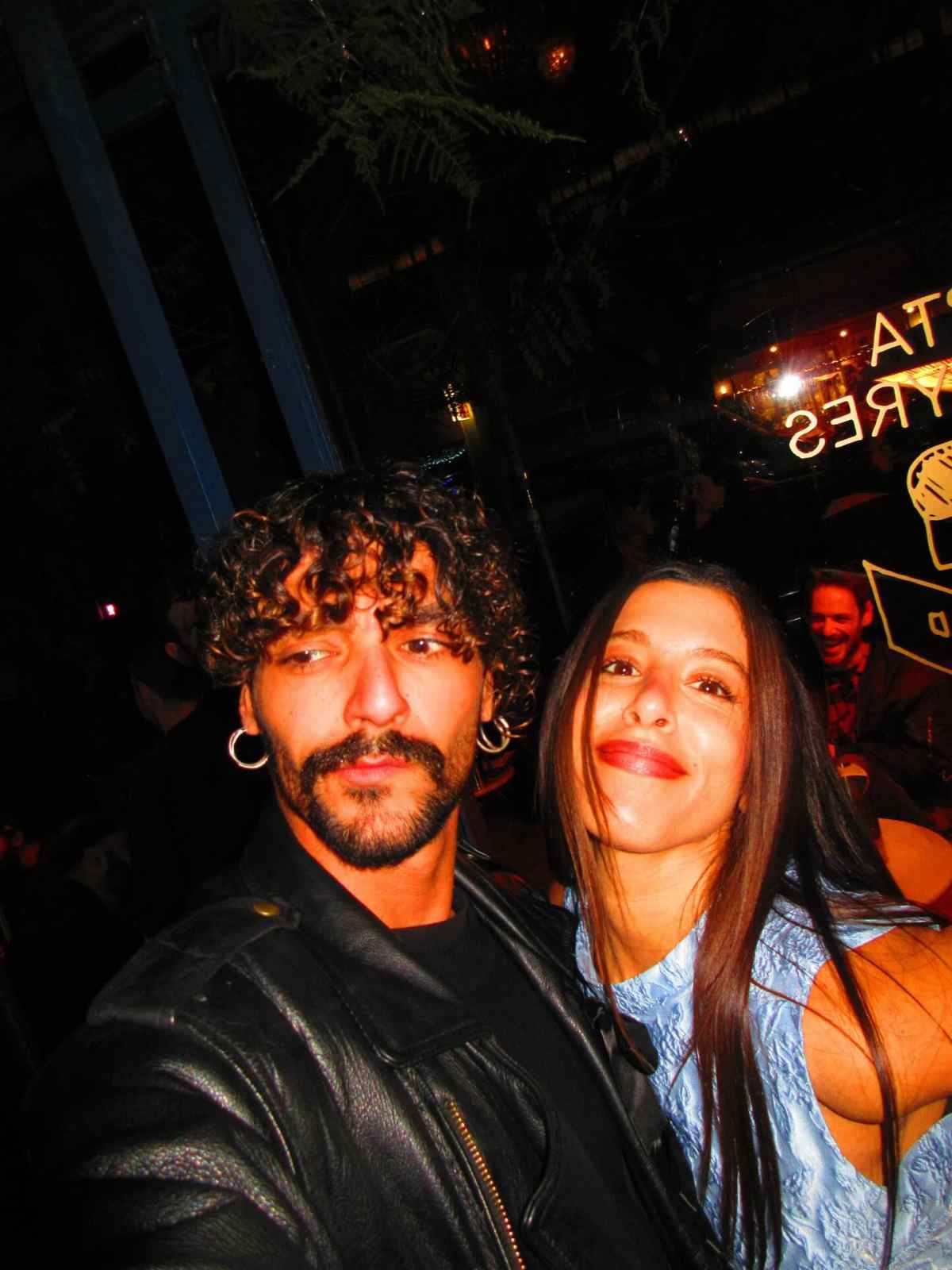 Σάττι: Το πάρτι - υπερπαραγωγή για τα γενέθλιά της μετά την περιπέτεια υγείας (Φωτογραφίες)