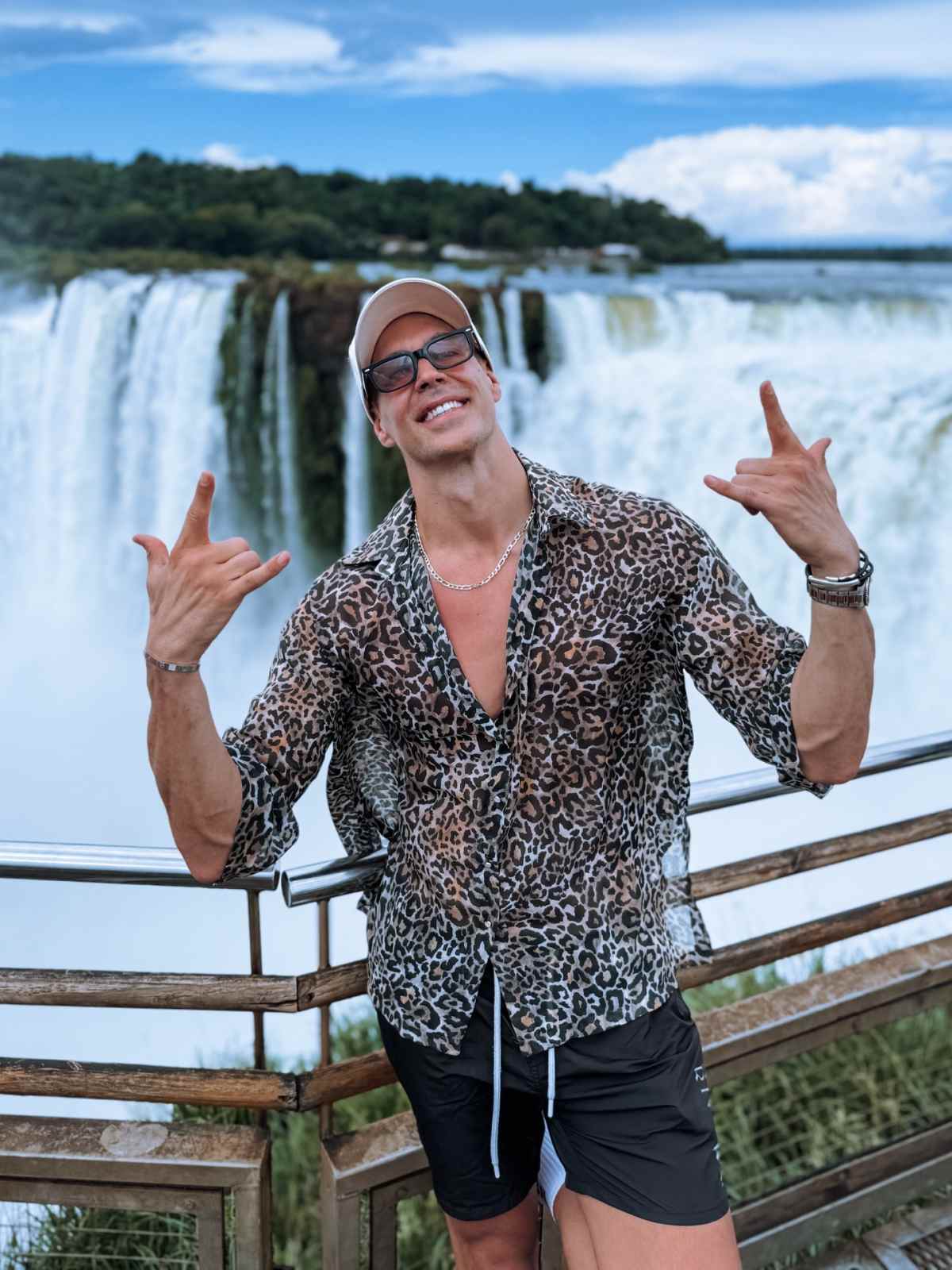 Μπρούνο Τσερέλα