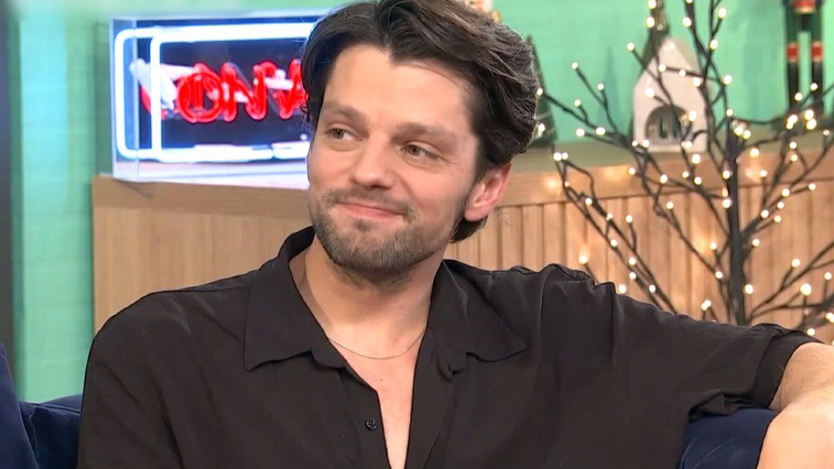 Αλέξανδρος Πιεχόβιακ