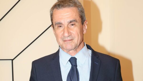 Ανδρέας Λοβέρδος