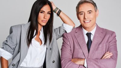 Ανθή Βούλγαρη, Ιορδάνης Χασαπόπουλος