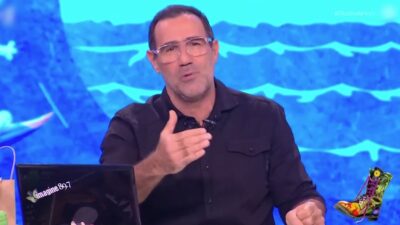 Αντώνης Κανάκης