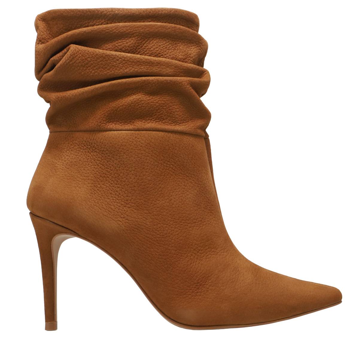 μποτάκια haralas