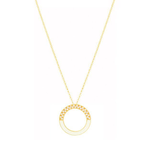 Τα κοσμήματα που θα κάνουν αυτά τα Χριστούγεννα πραγματικά μαγικά