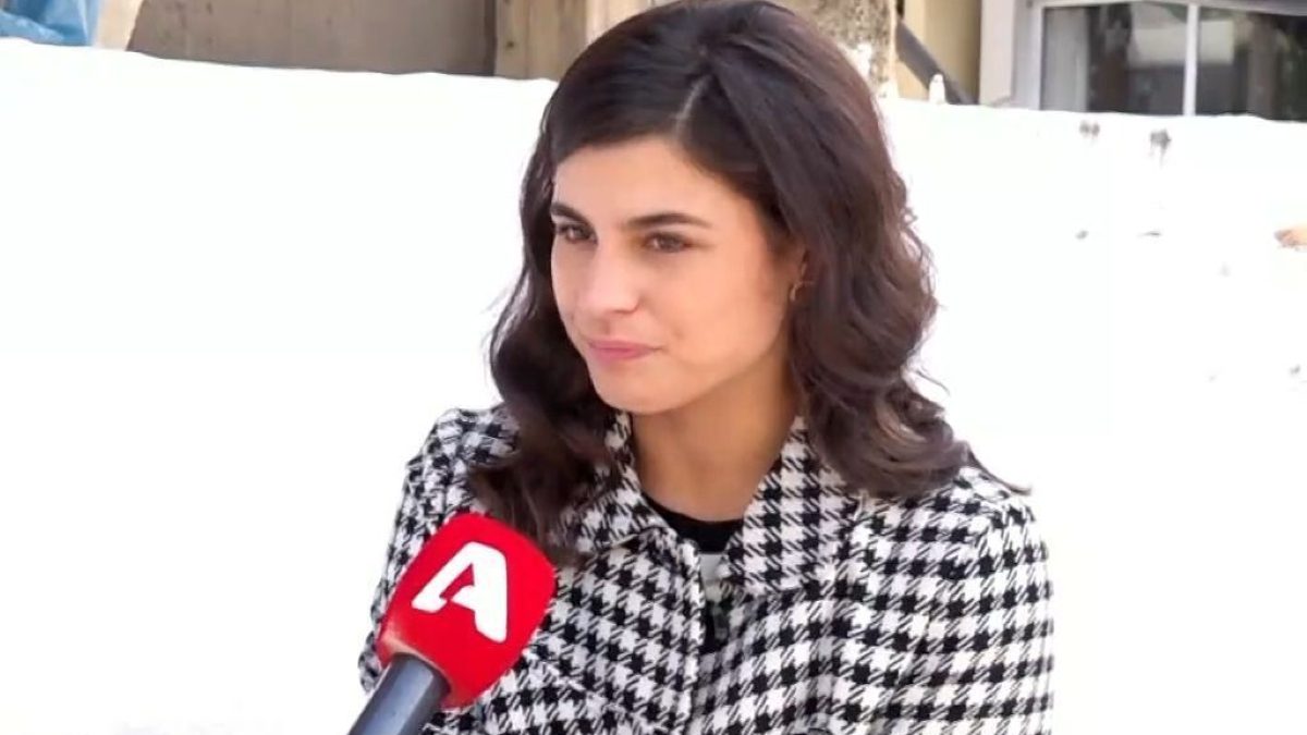 Δανάη Παππά