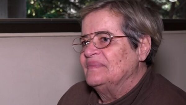 Ντέπυ Γκολεμά