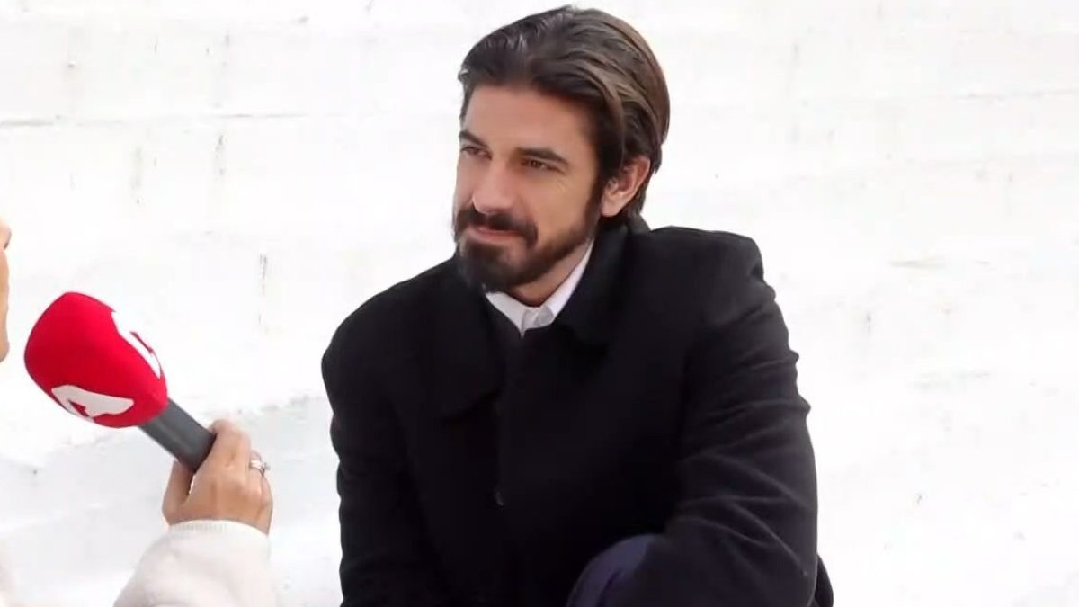 Δημήτρης Γκοτσόπουλος