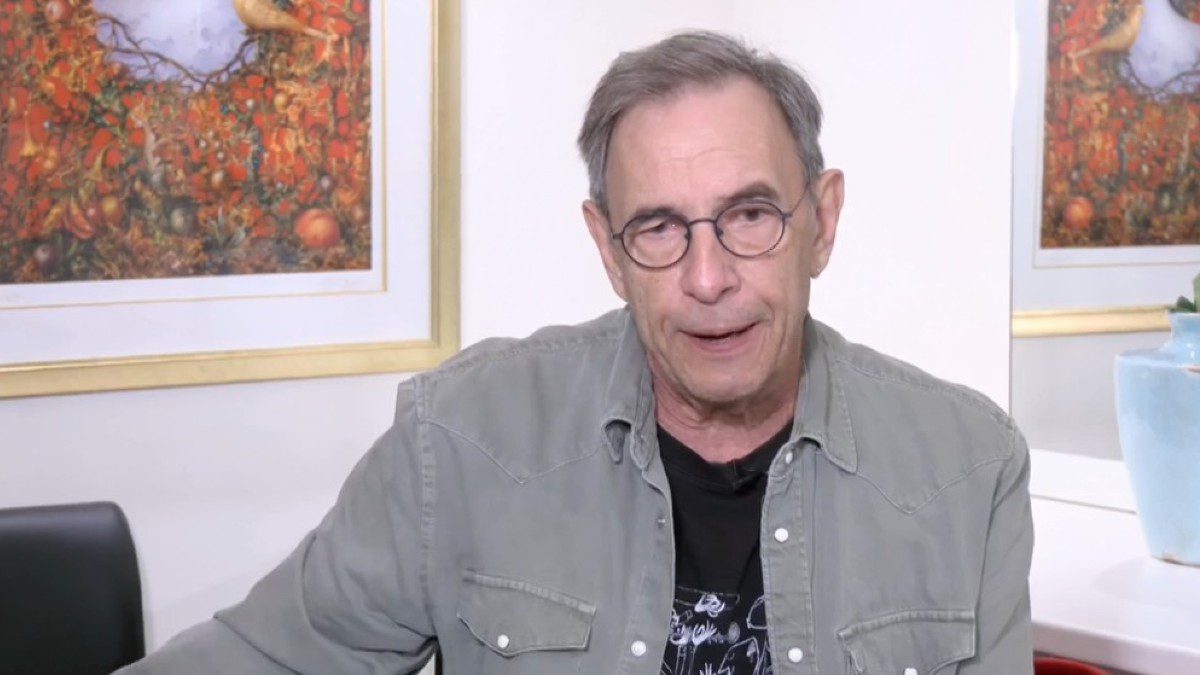 Διονύσης Τσακνής