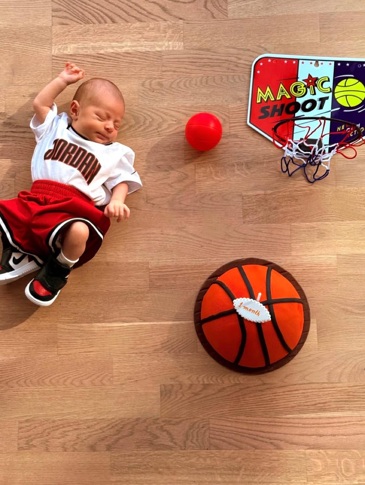 Η αναδρομή που έκανε η Δώρα Παντέλη