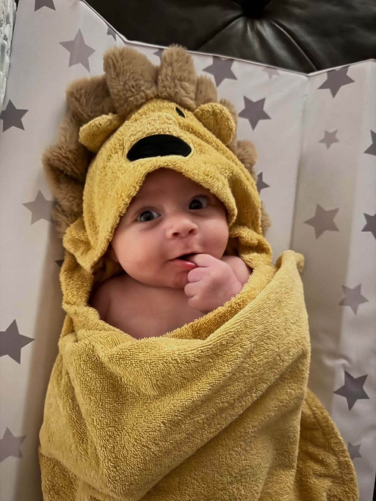 Η αναδρομή που έκανε η Δώρα Παντέλη