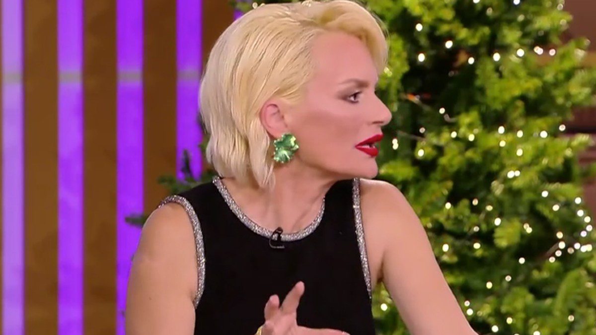 Έλενα Χριστοπούλου