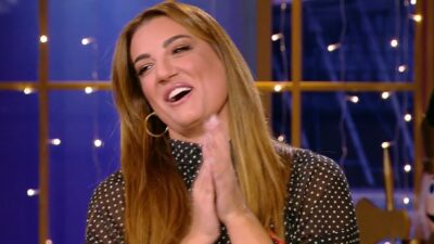 Ελίνα Παπίλα