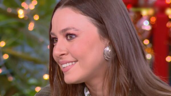 Εβελίνα Σκίτσκο