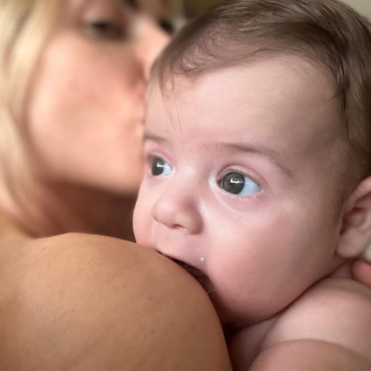 Η ανασκόπηση που έκανε η Ευρυδίκη Παπαδοπούλου