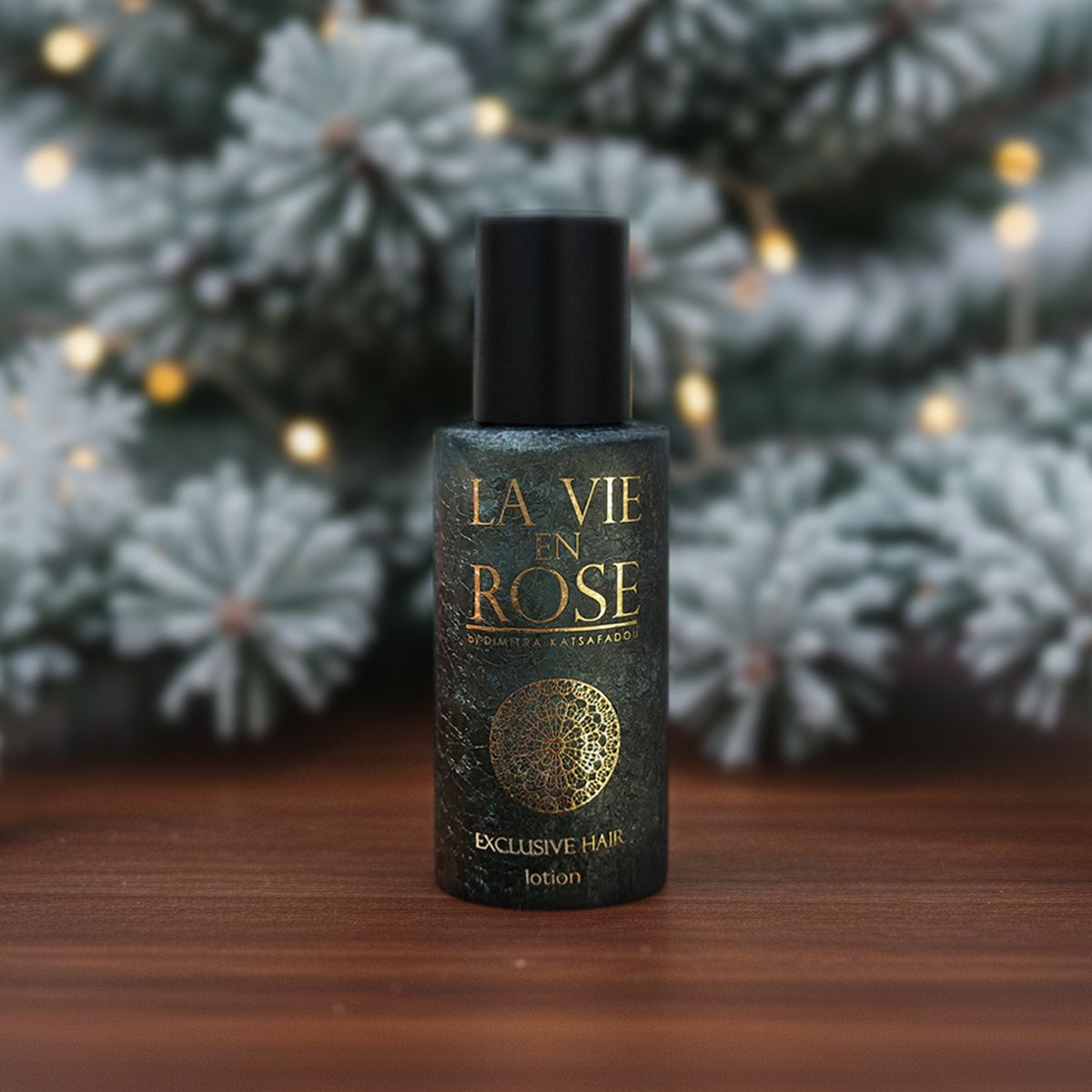 Το απόλυτο Gift Guide: Πολυτελή δώρα ομορφιάς που θα εντυπωσιάσουν φέτος τα Χριστούγεννα!