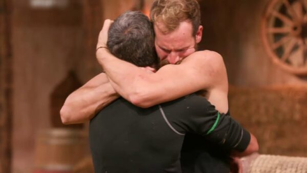 Φάρμα αποχώρηση