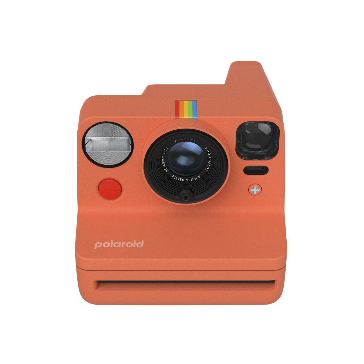 Χωράνε οι γιορτές στο κινητό; Πώς η Polaroid κάνει τη στιγμή πιο σημαντική από τη φωτογραφία