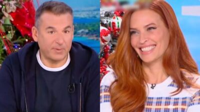 Γιώργος Λιάγκας, Σίσσυ Χρηστίδου