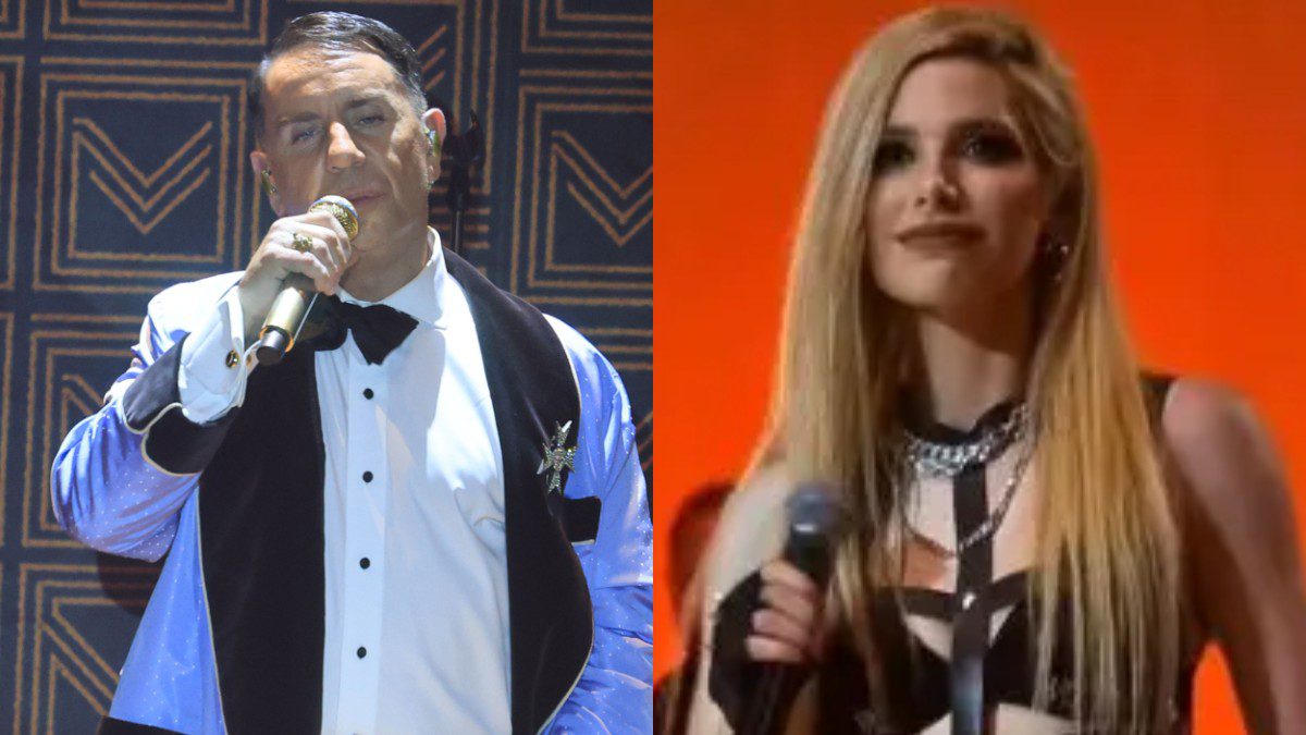 Γιώργος Μαζωνάκης, Νωαίνα