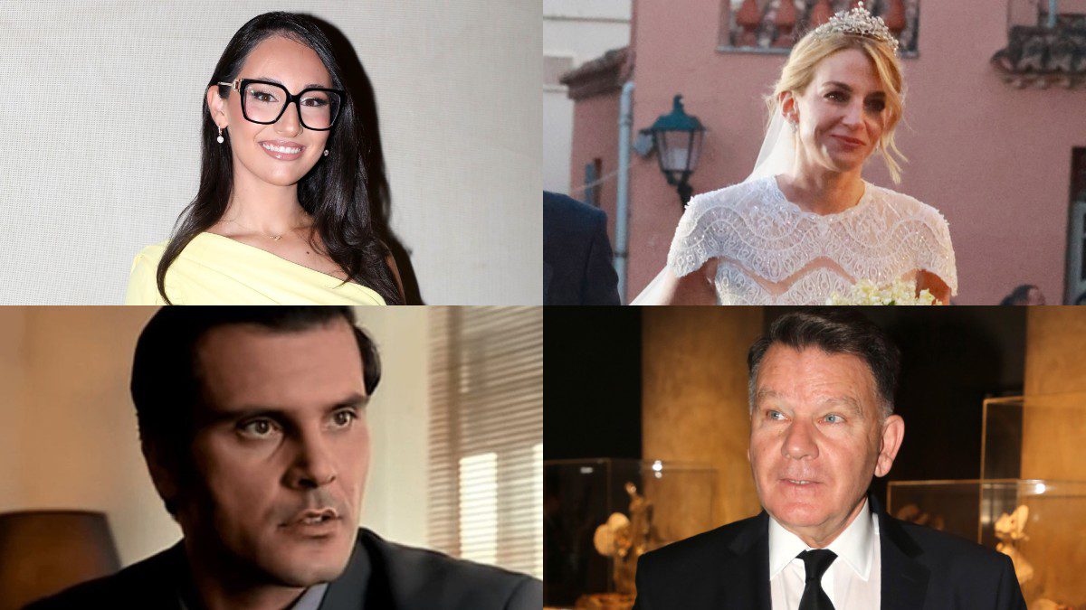 Τι αναζήτησαν οι Έλληνες στην Google