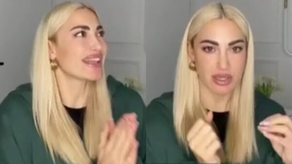 Ιωάννα Τούνη