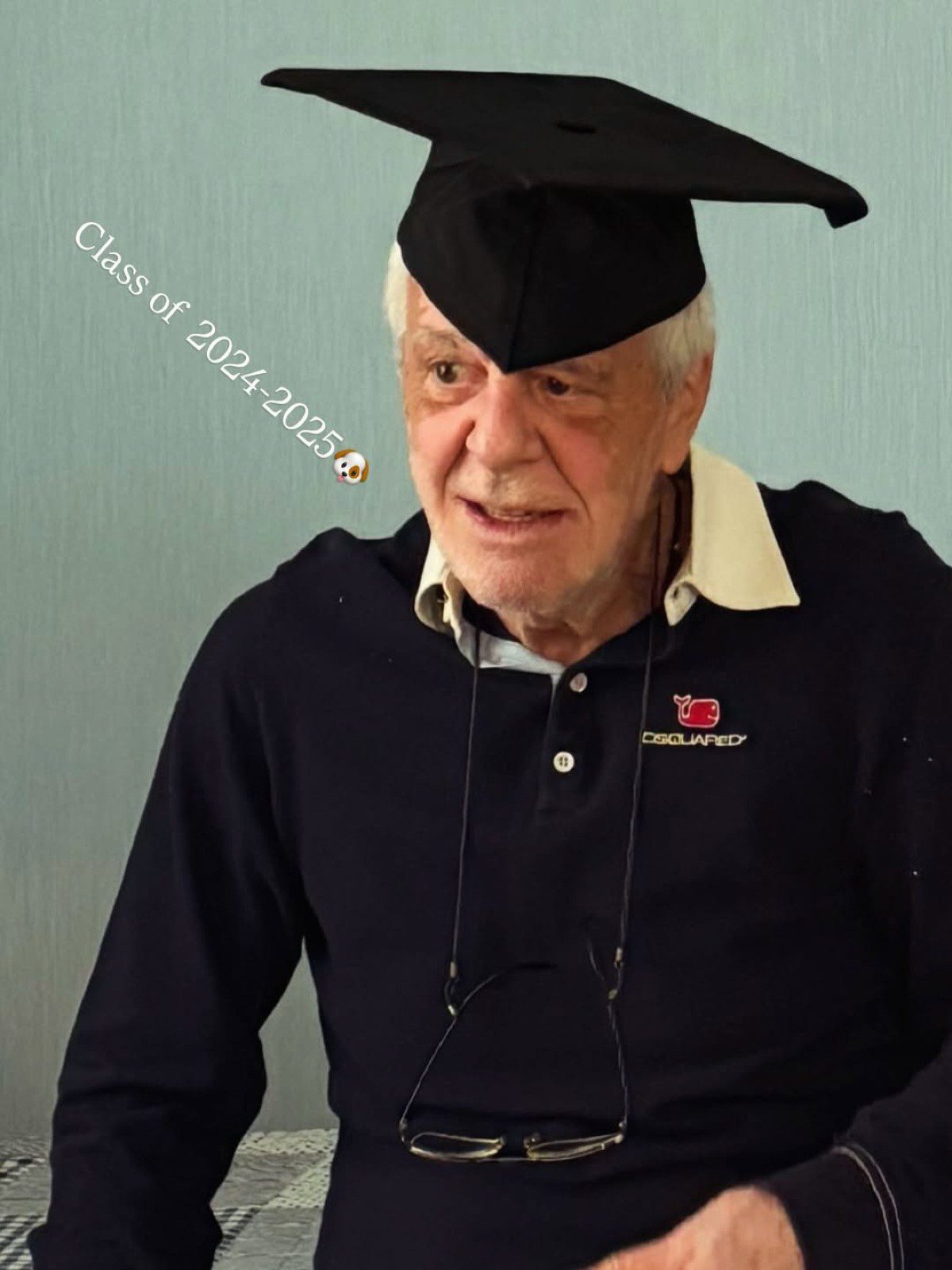 Η αναδρομή που έκανε η Τζένη Μπαλατσινού στο 2025