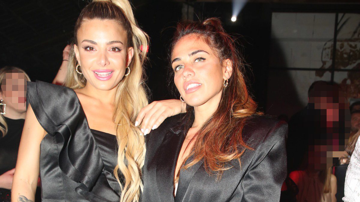 Ζόζεφιν, Κόνι Μεταξά