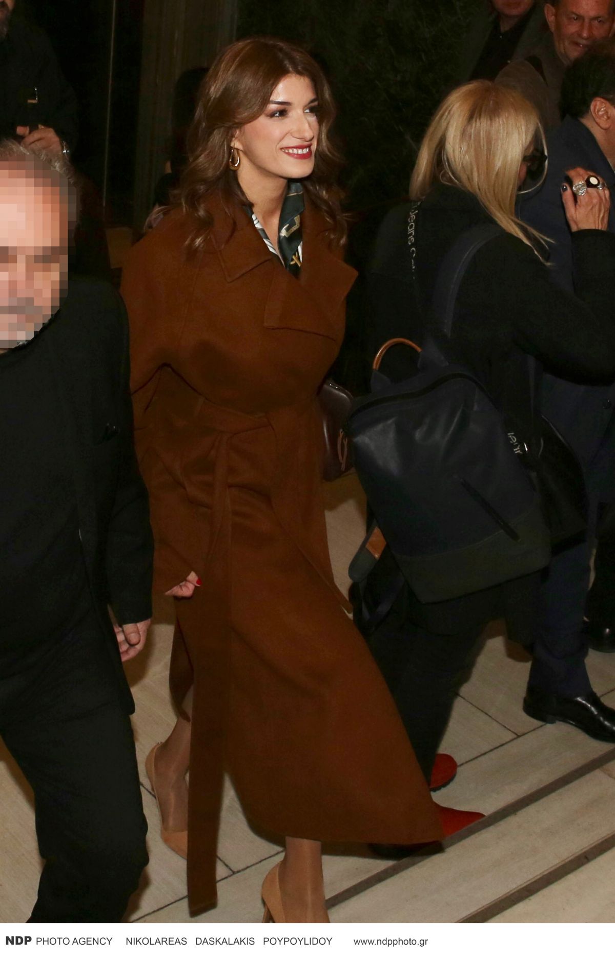 Κατερίνα Νοτοπούλου