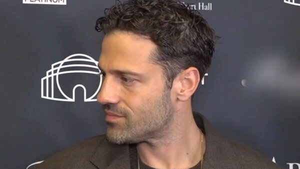 Κωνσταντίνος Αργυρός