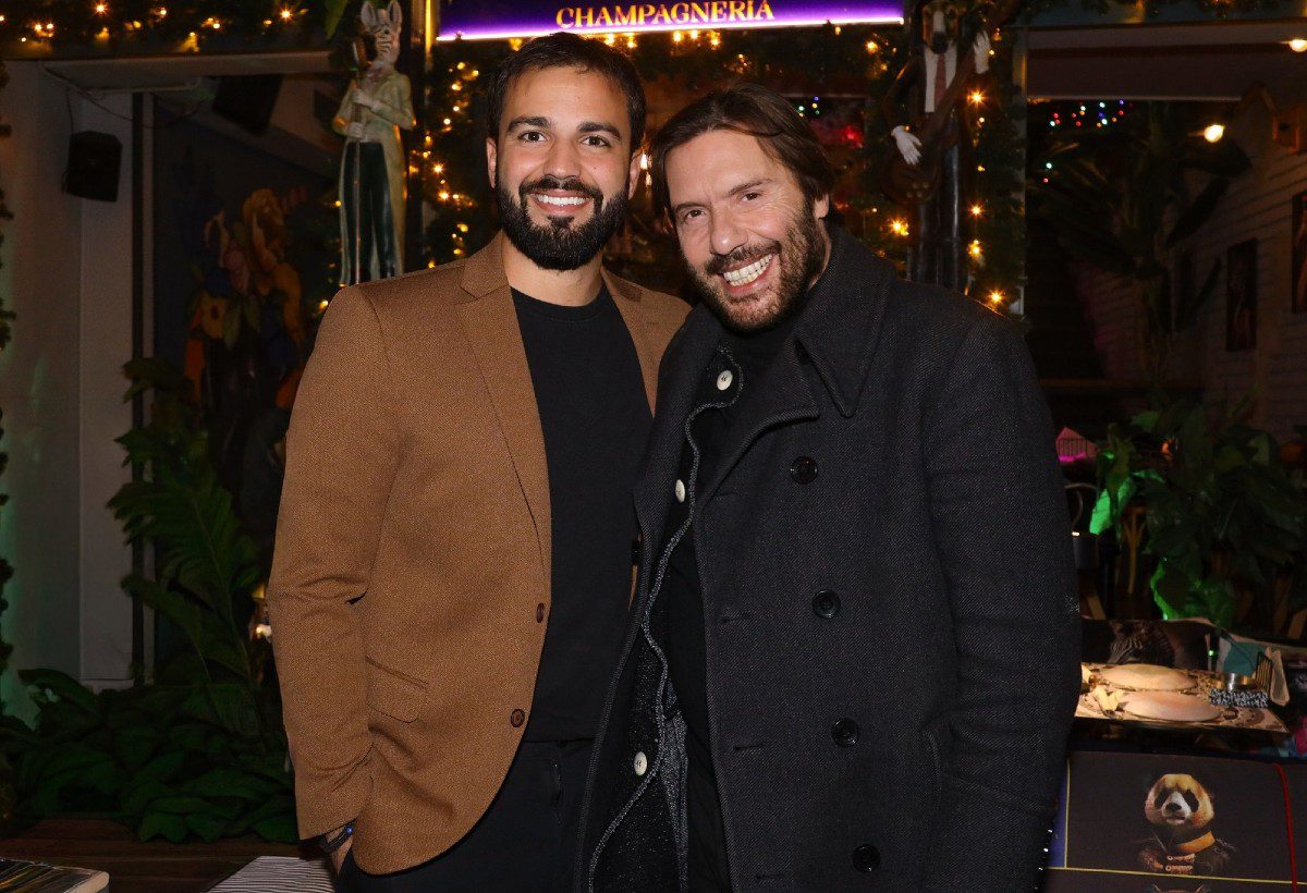 Λευτέρης Κουμαντάκης, Στράτος Τζώρτζογλου