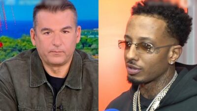 Light για Λιάγκα