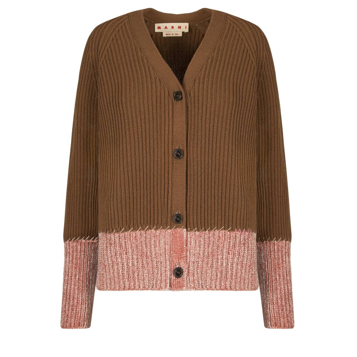 ζακέτα kalogirou