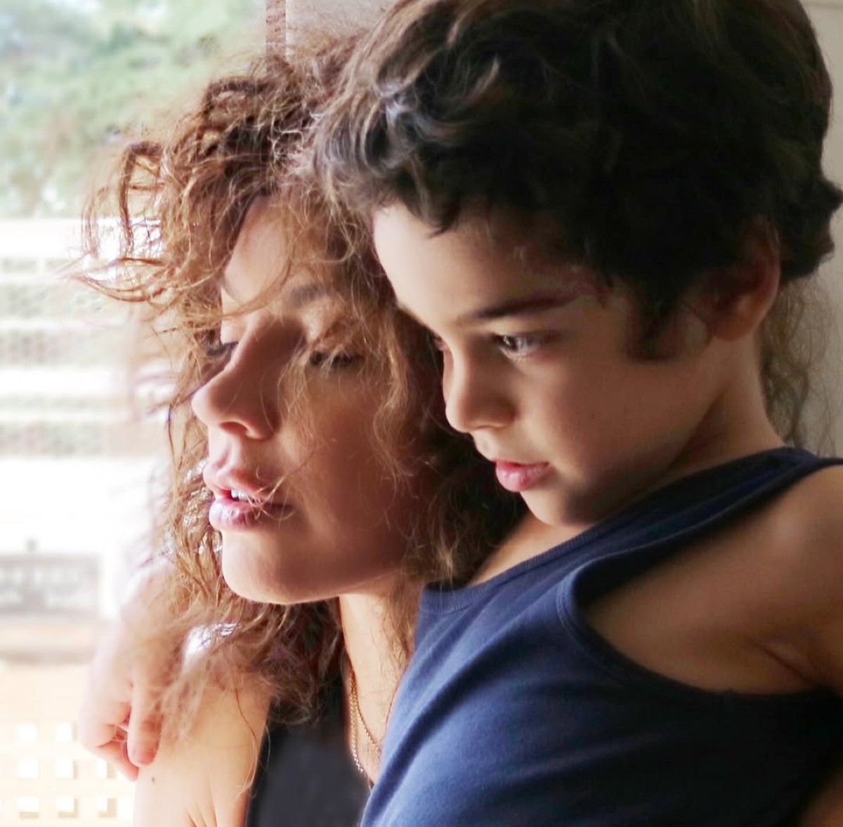 Μαριάντα Πιερίδη: Οι «άντρες της ζωής της» έχουν γιορτή και εκείνη τους αποθεώνει