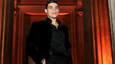 Μιλτιάδης Μαρινάκης