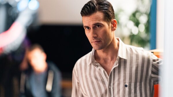 Μπαμπά σ' αγαπώ