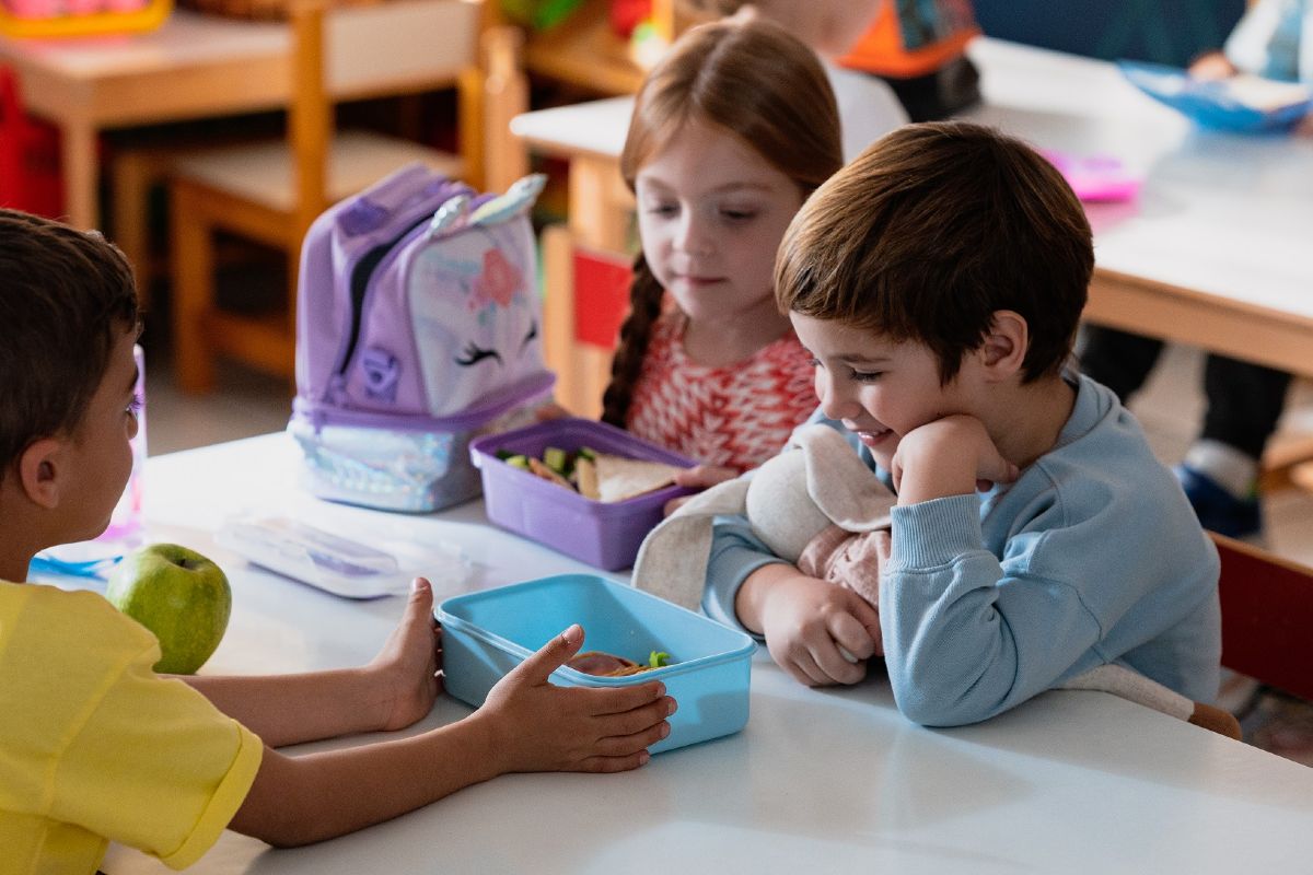 Μπαμπά σ' αγαπώ