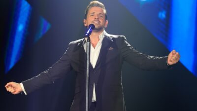 Νίκος Βέρτης