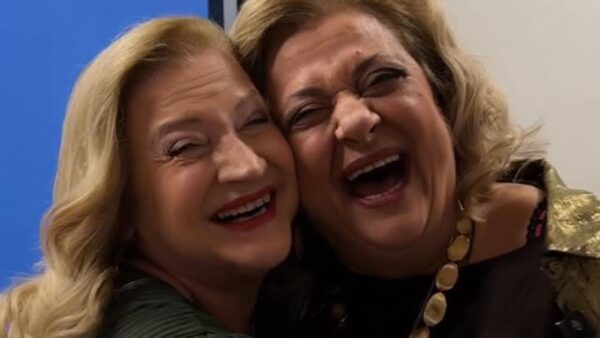 Παρά Πέντε Ζουμπουλία