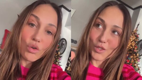 Πηνελόπη Αναστασοπούλου