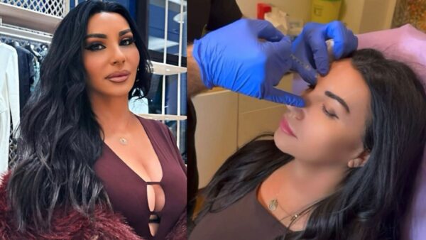 Πόπη Μαλλιωτάκη