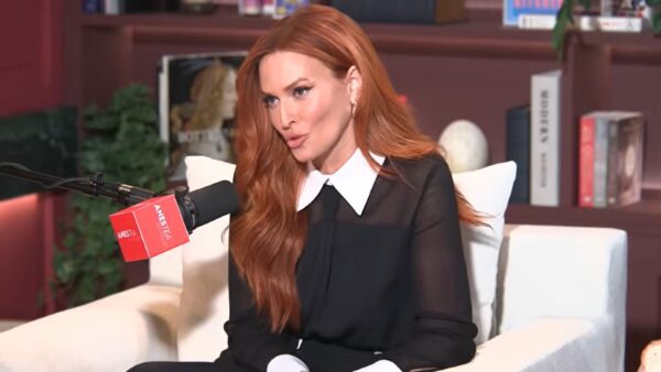 Σίσσυ Χρηστίδου