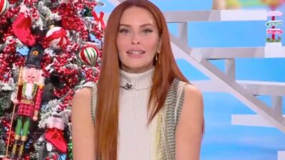 Σίσσυ Χρηστίδου