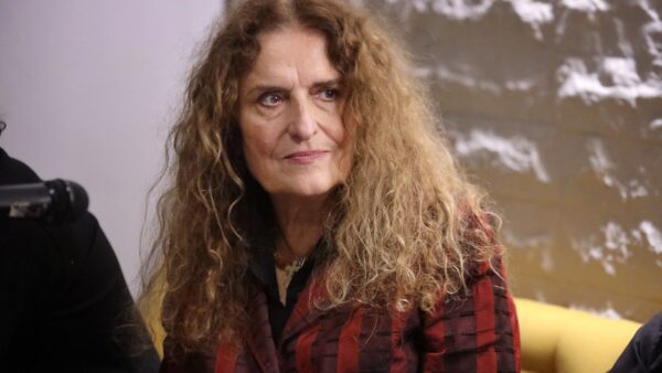 Σοφία Φιλιππίδου