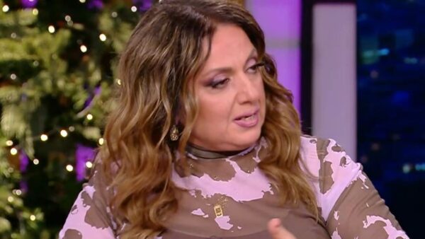 Σοφία Μουτίδου