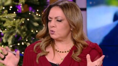 Σοφία Μουτίδου