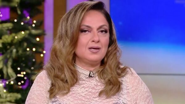 Σοφία Μουτίδου